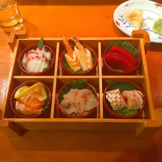 Box of Dreams "Mini"