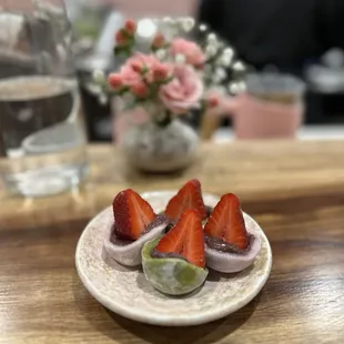 daifuku