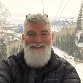 Scott W.
