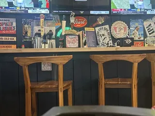 Waldo's Chicken and Beer