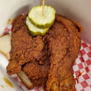 chicken wings, poultry, food, chicken, bbq wings, fried chicken wings, bbq chicken, chicken wings and fried chicken, fried chicken