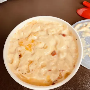 Pimento Mac