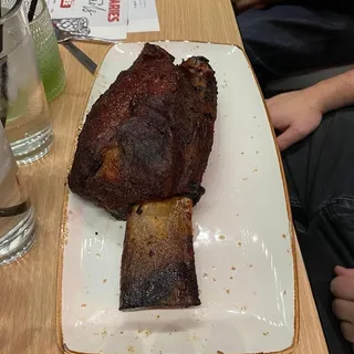 DINO BEEF RIB