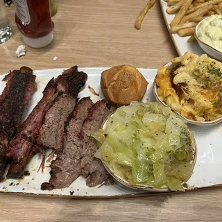 Brisket