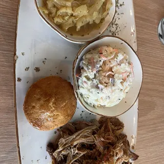 Coleslaw
