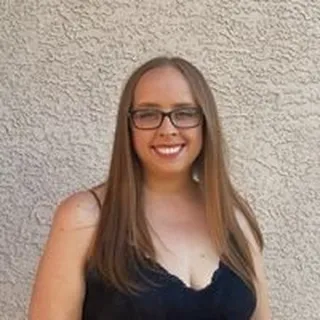 Dena L.