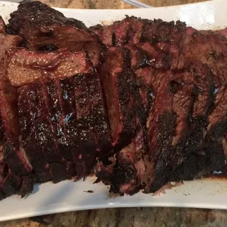 Brisket