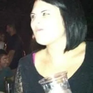 Marci D.