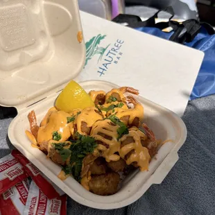 food, tacos