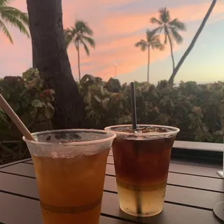 Kauai Tai