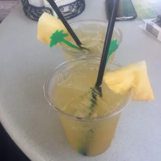 Vodka