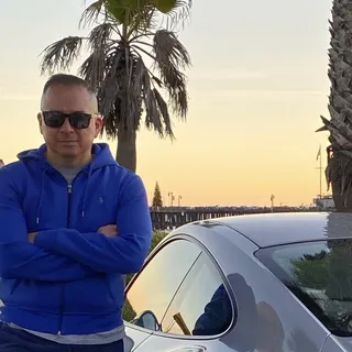 Sal R.