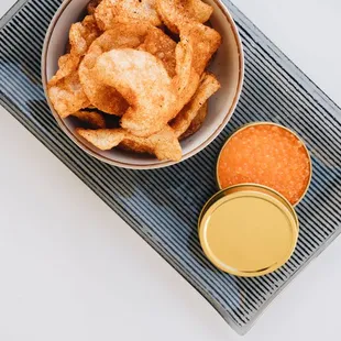 donuts, food, dough desserts