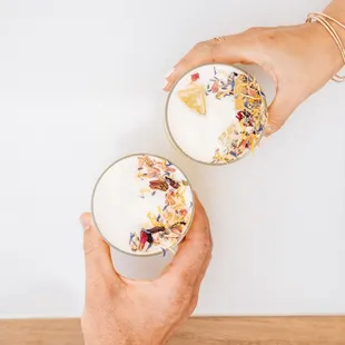 burrito, burritos and wraps, food, wraps