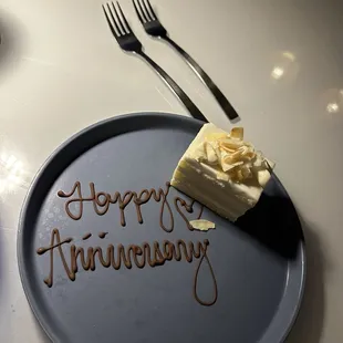 Toasted Coconut Cake