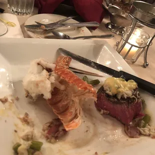 steak, food