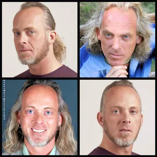 Robb M.