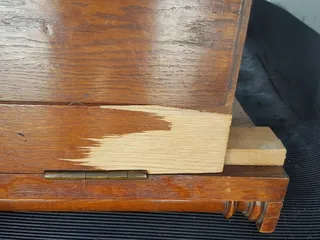 Apartment Movers Inc