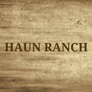 Haun Ranch