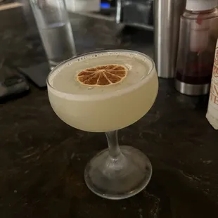 Gimlet