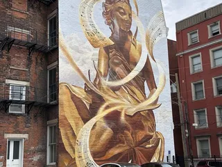 Cincinnati Food Tours