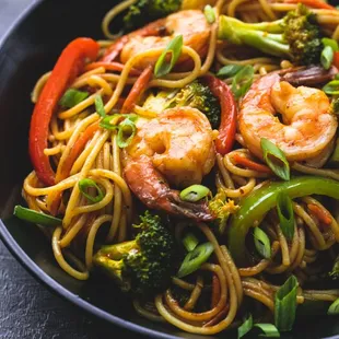 soups and chowder, soup, food, chowder