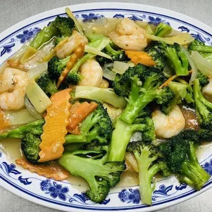 oysters and mussels, food