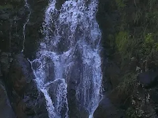 Waimea Valley
