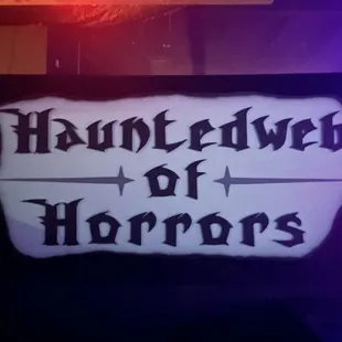 Does this really need a caption?