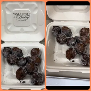 Saturday April 2, 2022