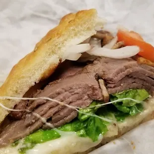 food, sandwiches, sandwich