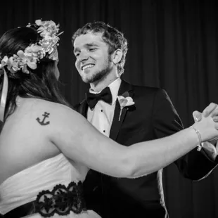 H|W Events AULANI DISNEY WEDDING PLANNING PACKAGES 808-341-2557