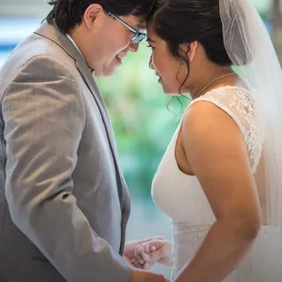 H|W Events PARTIAL WEDDING PLANNING PACKAGES 808-341-2557
