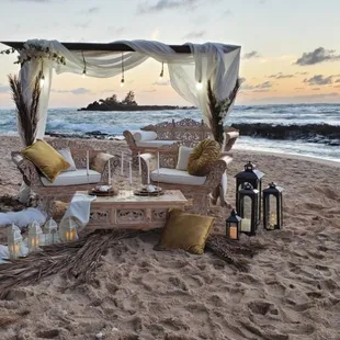 H|W Events ELOPEMENT PACKAGES 808-341-2557
