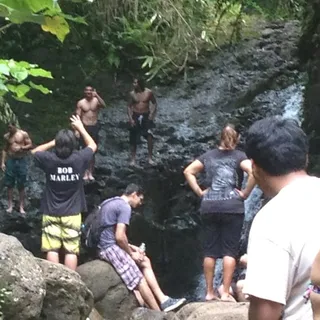 Panaewa K.