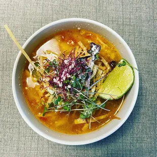 noodle dish, noodle soup, noodles, ramen, food, ramen and noodles