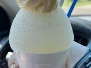 Summer Snow Entertainment