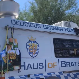 Oktoberfest at Button Brew House