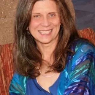 Amy H.