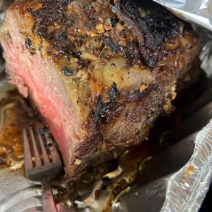 Prime Rib