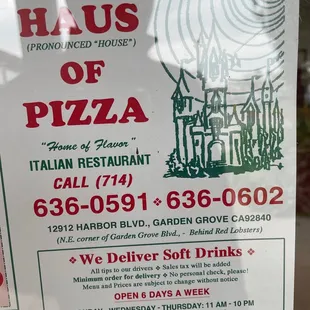 chicken wings and fried chicken