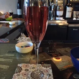 Cava Yum