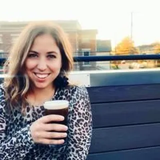 Sara A.