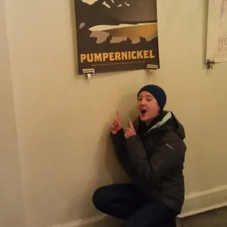 Amber H.