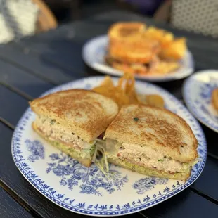 sandwiches, sandwich, food