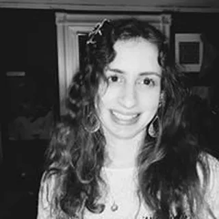 Amanda Y.