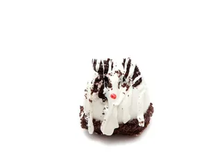 Ruby's Chocolates
