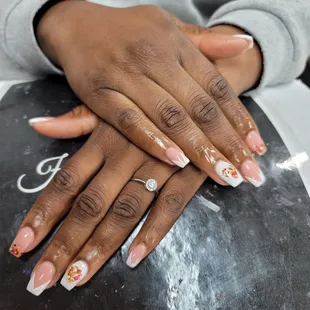Cute design