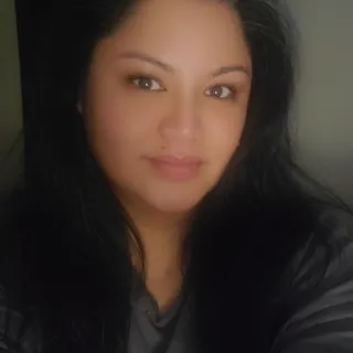 Melissa S.