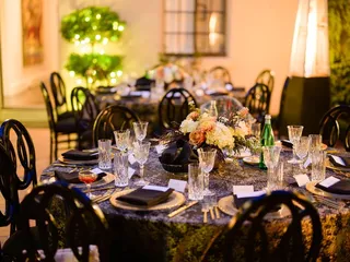 Parsley Sage Rosemary & Thyme